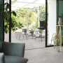 NATURALIA_FLOOR GRIGIO 60X120 REKTIFIZIERT STRUKTURIERT