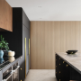 NATURALIA_FLOOR BEIGE 60X120 Rektifizierte