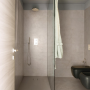 NATURALIA_FLOOR BEIGE 60X120 Rektifizierte