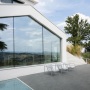 NATURALIA_FLOOR CENERE 100X100 REKTIFIZIERT STRUKTURIERT