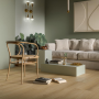 OLTRE SAND 30X120 Rektifizierte