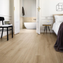 OLTRE NATURAL 30X120 Rektifizierte