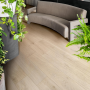 OLTRE NATURAL 22,5X180 Rektifizierte