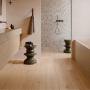 OLTRE NATURAL 22,5X180 Rektifizierte