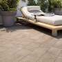 PIETRA_OCCITANA BIANCO 20X40 Rektifizierte