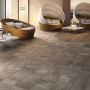 PIETRA_OCCITANA ANTRACITE 20X40 Rektifizierte