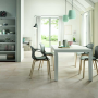 PLASTER SAND 60X120 Rektifizierte