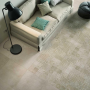 PLASTER SAND 60X120 Rektifizierte
