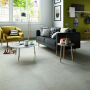 PLASTER BUTTER 60X120 Rektifizierte
