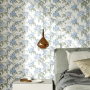 RACCONTI DECORO PRIMULE FREDDO TOUCH 30X90