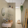 RACCONTI SALVIA STRUTTURA SEGMENTI 3D 30X90 Rektifizierte