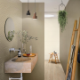 RACCONTI SALVIA 30X90 Rektifizierte