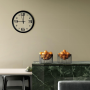 RACCONTI AVORIO 30X90 Rektifizierte