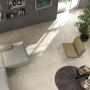STONEWORK TAUPE 60X60 Rektifizierte