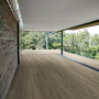 TREVERKVIEW TORTORA GRIP 20X120 Rektifizierte