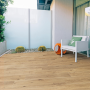 TREVERKVIEW MIELE GRIP 20X120 Rektifizierte