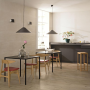 TREVERKTREND ROVERE NATURALE 19X150 Rektifizierte