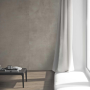 TREVERKTREND ROVERE TORTORA 25X150 Rektifizierte
