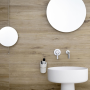 TREVERKTREND ROVERE MIELE 25X150 Rektifizierte