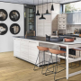 TREVERKLOOK HONEY 14,5X90 Rektifizierte