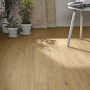 TREVERKLOOK HONEY 14,5X90 Rektifizierte