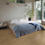 TREVERKLOOK CHERRY 14,5X90 Rektifizierte