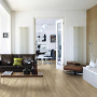 TREVERKLOOK BEIGE 14,5X90 Rektifizierte
