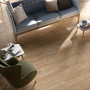 TREVERKEVER SAND 20X120