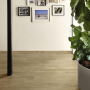 TREVERKDEAR NATURAL 20X120 Rektifizierte