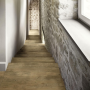 TREVERKDEAR NATURAL 20X120 Rektifizierte