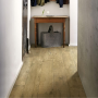 TREVERKDEAR NATURAL 20X120 Rektifizierte
