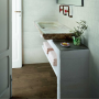 TREVERKDEAR BROWN 20X120 Rektifizierte