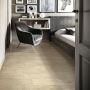 TREVERKDEAR BEIGE 20X120 Rektifizierte