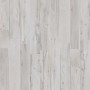 ABK SOLERAS BIANCO 20X80 RETT