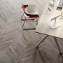 TREVERKCHARME GREY 10X70