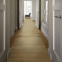 TREVERKLIFE WALNUT 20X120 rektifizierte
