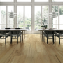 TREVERKLIFE HONEY 20X120 Rektifizierte