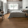 TREVERKLIFE WALNUT 25X150 Rektifizierte