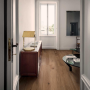 TREVERKLIFE WALNUT 25X150 Rektifizierte