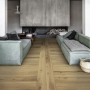 TREVERKLIFE HONEY 25X150 Rektifizierte