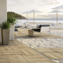 TREVERKHOME20 ROVERE 60X60 Rektifizierte - 20mm