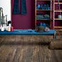 TREVERKHOME QUERCIA 15X120 Rektifizierte