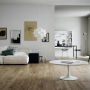 TREVERKHOME LARICE 20X120 Rektifizierte