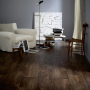 TREVERKHOME QUERCIA 30X120 Rektifizierte