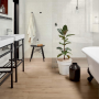 TREVERKVIEW MIELE 20X120 Rektifizierte