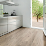 TREVERKVIEW NATURALE 20X120 Rektifizierte