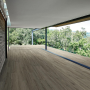 TREVERKVIEW TORTORA 20X120 Rektifizierte