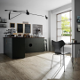 TREVERKHOME OLMO 30X120 Rektifizierte