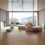 TREVERKMUST BROWN SELECTION 25X150 Rektifizierte