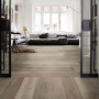 TREVERKMUST TAUPE SELECTION 25X150 Rektifizierte